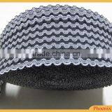 Rubber Elastic Tape for Garments Accessories