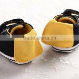 Cheap Baby Shoes Canvas Babyshoes Fashion Fancy Casual Kid Shoes thumbnail-5