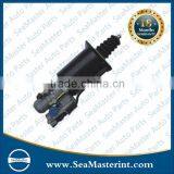 Hot Sales!!!high Quality Clutch Servo for IVECO DAF OEM No.9700511260 9700511020 thumbnail-1