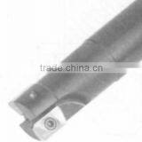 Milling Cutting Tool Holder thumbnail-5