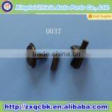 Fast Selling High Quality Push Type Retainers Automotive Plastic Clips thumbnail-6