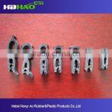 China Factory Window Rubber