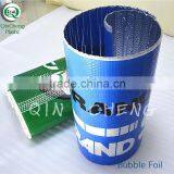 Multi-layer Roof Reflective Bubble Insulation Wih Aluminum Foil thumbnail-1