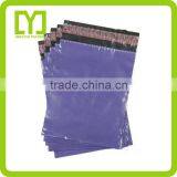 YiWu Personalised Design Poly Fast Delivery Mailers Plastic Mailing Bags thumbnail-4