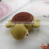 Usb Flash Drive,usb Drive,usb thumbnail-3