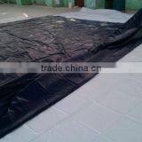 Pvc for Truck thumbnail-1