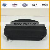 China Wholesale Unique EVA Hard Shell Glasses Case Eyeglasses Case thumbnail-3