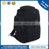 Backpack Outdoor Camping Backpack 2015 Hot Sell Military Backpack
