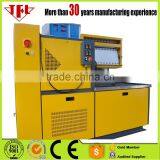 2016 Bosch Style Tester Common Rail Injectors thumbnail-1