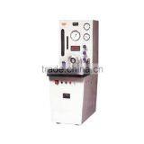 PT Diesel Fuel Pump Test Bench Can be Test Cummins PT Pump