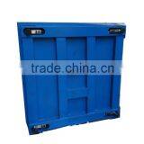 2016 Good Quality 1T Weighing Floor Scale With Electronic Indicator thumbnail-3