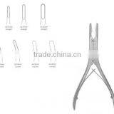 Horse Dental Equipment thumbnail-1