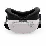 New Invention Nibiru Operating System All in One vr thumbnail-2