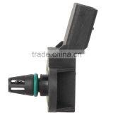 MAP Manifold Absolute Intake Air Pressure Sensor 0261230235 for VOLKSWAGEN/AUDI thumbnail-3