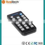 Snake 3399F Self Leveling Inspection Camera For Sewer,Pipeline,Drain With 512hz Sonde And Locator thumbnail-6