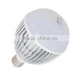 Factory Directly Hot Sale 60W E40 Led Bulb Light/LED Spot Lighting,CE/RoHS /FCC Approval