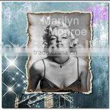 2016 New Painting Wall Decoration thumbnail-1