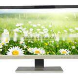 Cheap Made in China 19.5 Inch PC Monitor With USB Input