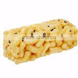 HFC Sachima/caramel Treats With Cream Flavour thumbnail-3