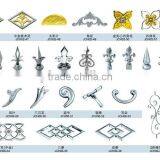 Best Selling High Quality Stainless Steel Pipe Fitting thumbnail-3