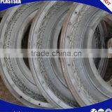 ISO Certificate CNC/EDM Bicycle Tire Mould thumbnail-3