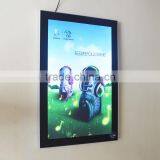 Restaurant Indoor LED Display Sign Board Advertising Equipment thumbnail-2