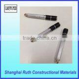 Concrete Crack Repair Injection Packer thumbnail-3