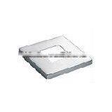 Handrail Base Cover/handrail Base Covers/handrail Base Cover ss