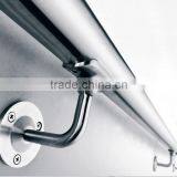 Bracket/glass Brackets/steel Glass Bracket