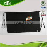 Bartender Restaurant Waiter Uniform Apron