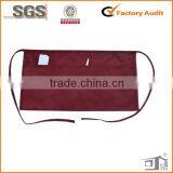 French Restaurant Butcher Waist Apron