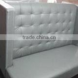 Restaurant Sofa Booth thumbnail-6
