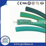 Flexible Water Hose Polypropylene Flexible Water Hose thumbnail-5