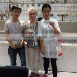 Yiwu Bebillion Commodity Factory company overview - view 2 thumbnail