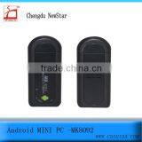 Dual Core mx Android Smart tv Box/ Android Smart Watch