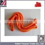 2016 Wholesale Rhythmic Gymnastic Jump Rope thumbnail-3