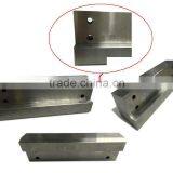 Precision Mould Manufacturing Companies