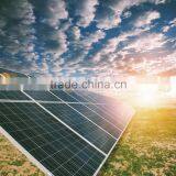 CE RoHS TUV 200V Solar Panel Price Huge Capacity thumbnail-1