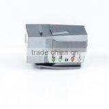 Network Solution Cat 6A 90Degree RJ45 8P8C UTP Modular Keystone Jacks thumbnail-6