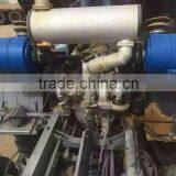 Tatra Truck thumbnail-5