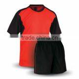 Cheap Soccer Uniform Sublimated Custom Soccer Uniform Design, Custom Cheap Soccer Uniform,