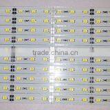 Brightness Led Rigid Strip Bar Light Made in China thumbnail-2