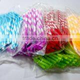 Custom Silicone Rubber Drinking Straw Silly Straws Silicone Reusable Smoothie Straws thumbnail-3