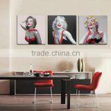 Home Decor Wholesale Art Oil Painting thumbnail-1