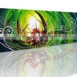 Work Art Oil Painting Online Gallery thumbnail-1