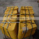 Shantui SD13 Bit End 10Y-80-00004 10Y-80-00003