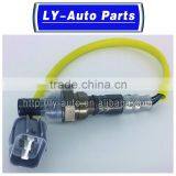 New OXYGEN O2 SENSOR 192400-1030 thumbnail-1