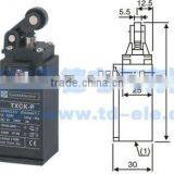 LIMIT SWITCH Txck_p_121