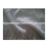 Acetate Satin / Woven Fabric / Acetate Lining Fabric thumbnail-1