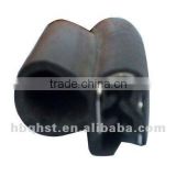 EPDM rubber seal strip for Automobile